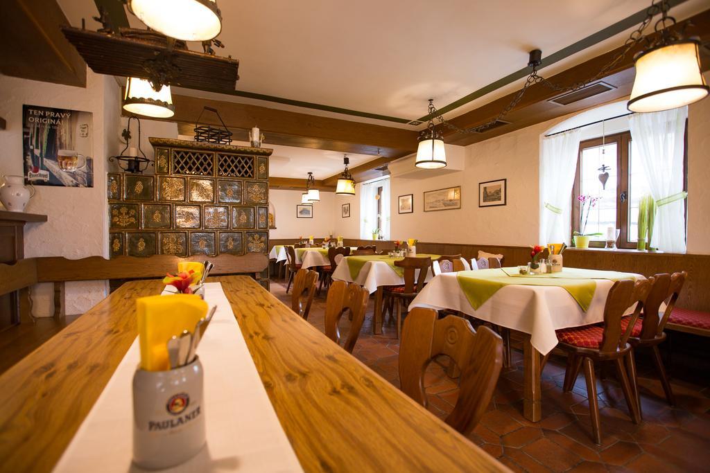 Gasthof Zum Lamm Hotel Garmisch-Partenkirchen Exterior foto